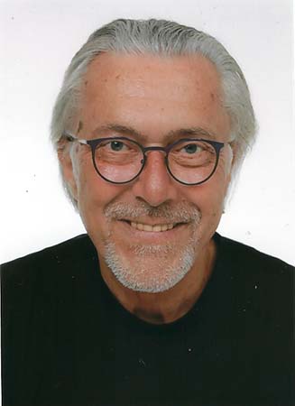 Clemens Br&ouml;se